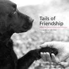 Tails of Friendship Cover Image