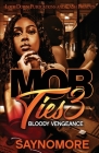 Mob Ties 3 Cover Image