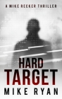 Hard Target (Silencer #3) Cover Image