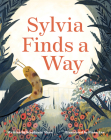 Sylvia Finds a Way Cover Image