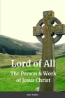 Lord of All By Dale Tedder Cover Image