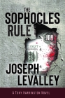 The Sophocles Rule By Joseph Levalley Cover Image