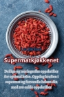 Supermatkjøkkenet By Lea Jakobsen Cover Image