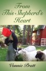 From This Shepherd's Heart By Vonnie Pratt Cover Image
