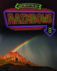 Rainbows By Seth Kingston Cover Image