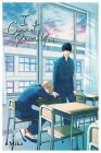 I Cannot Reach You, Vol. 2 By Mika, Jan Cash (Translated by), Alexis Eckerman (Letterer) Cover Image