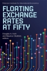 Floating Exchange Rates at Fifty Cover Image