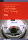Humanitarian Engineering in Global Radiation Oncology Cover Image