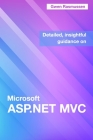 Detailed, Insightful Guidance On Microsoft ASP.NET MVC By Gwen Rasmussen Cover Image