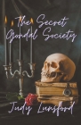 The Secret Gondal Society Cover Image