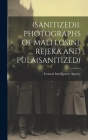 (Sanitized)1. Photographs of Mali Losinj, Rejeka and Pula(sanitized) By Central Intelligence Agency (Created by) Cover Image