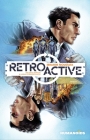 RetroActive Cover Image