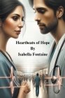 Heartbeats of Hope (Romance) Cover Image