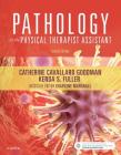 Pathology for the Physical Therapist Assistant Cover Image