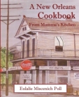 A New Orleans Cookbook from Momma's Kitchen Cover Image