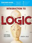 Introduction to Logic (Teacher Guide) Cover Image