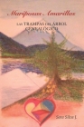 Mariposas Amarillas: Las trampas del árbol genealógico By Sara Silva J. Cover Image