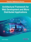 Architectural Framework for Web Development and Micro Distributed Applications Cover Image