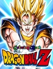 dragon ball z coloring book: 50 Pages Of Fun Coloring For Kids And adults, High Quality Coloring Pages for Kids and Adults, Color All Your Favorite Cover Image