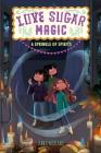 Love Sugar Magic: A Sprinkle of Spirits Cover Image