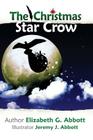 The Christmas Star Crow Cover Image