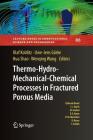Thermo-Hydro-Mechanical-Chemical Processes in Porous Media: Benchmarks and Examples (Lecture Notes in Computational Science and Engineering #86) Cover Image