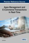 Apps Management and E-Commerce Transactions in Real-Time Cover Image
