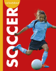 Curious about Soccer By Lisa M. Bolt Simons Cover Image