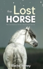 The Lost Horse - Book 6 in the Connemara Horse Adventure Series for Kids The Perfect Gift for Children By Elaine Heney Cover Image