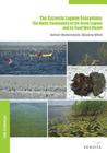 The Szczecin Lagoon Ecosystem: The Biotic Community of the Great Lagoon and Its Food Web Model By Norbert Wolnomiejski, Zbigniew Witek Cover Image