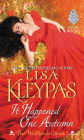 It Happened One Autumn By Lisa Kleypas Cover Image