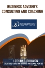 Business Adviser's Consulting & Coaching Cover Image