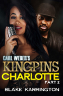 Carl Weber's Kingpins: Charlotte 2 Cover Image
