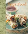 Fingerfood Cover Image