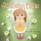 Sunbeam Music Cover Image