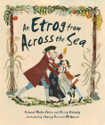 An Etrog from Across the Sea Cover Image