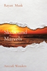 Skybound Marvels: Aircraft Wonders Cover Image