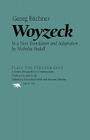 Woyzeck: Georg Buchner (Plays for Performance) By Nicholas Rudall Cover Image