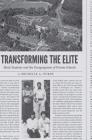 Transforming the Elite: Black Students and the Desegregation of Private Schools Cover Image