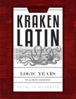 Kraken Latin 1: Teacher Edition Cover Image