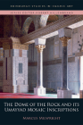The Queen of Sheba's Gift: A History of the True Balsam of Matarea (Edinburgh Studies in Classical Islamic History and Culture) Cover Image