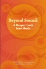 Beyond Sound: A Deeper Look Into Music Cover Image