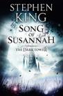 Song of Susannah By Stephen King Cover Image