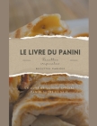 Le livre du panini Cover Image