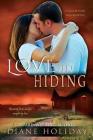 Love in Hiding (Love Beyond Danger #1) Cover Image