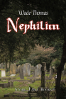 Nephilim By Wade Thomas Cover Image