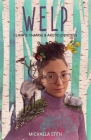 Welp By Michaela Alexandra Stith Cover Image
