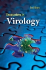 Encounters in Virology Cover Image