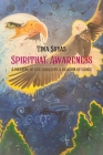 Spiritual Awareness, A meaning of life guided by a religion of choice Cover Image
