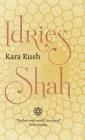 Kara Kush By Idries Shah Cover Image